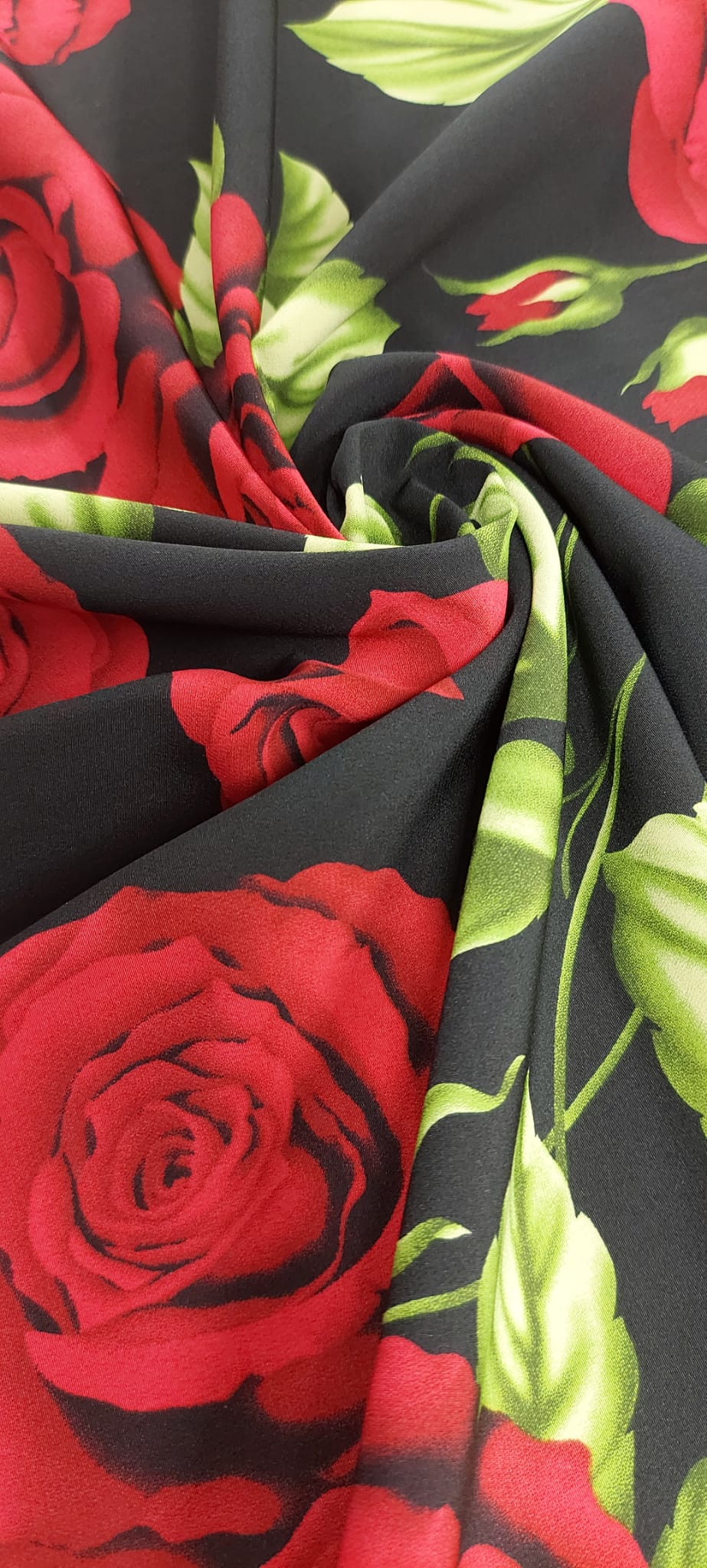 coxivo rosas grades f.negro