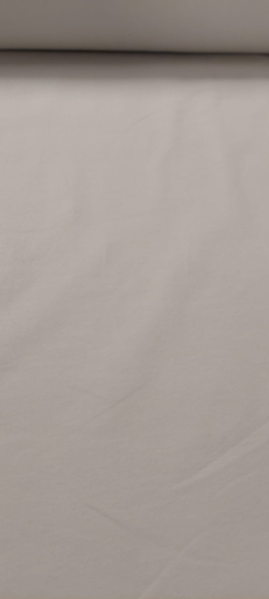 French terry piedra **