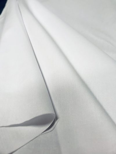 Sarga laboral blanca