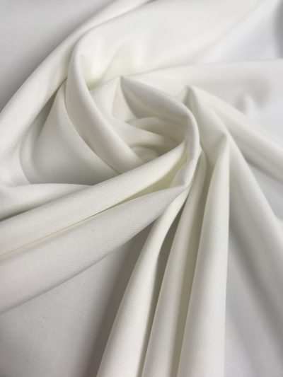 Bielástico liso hueso*