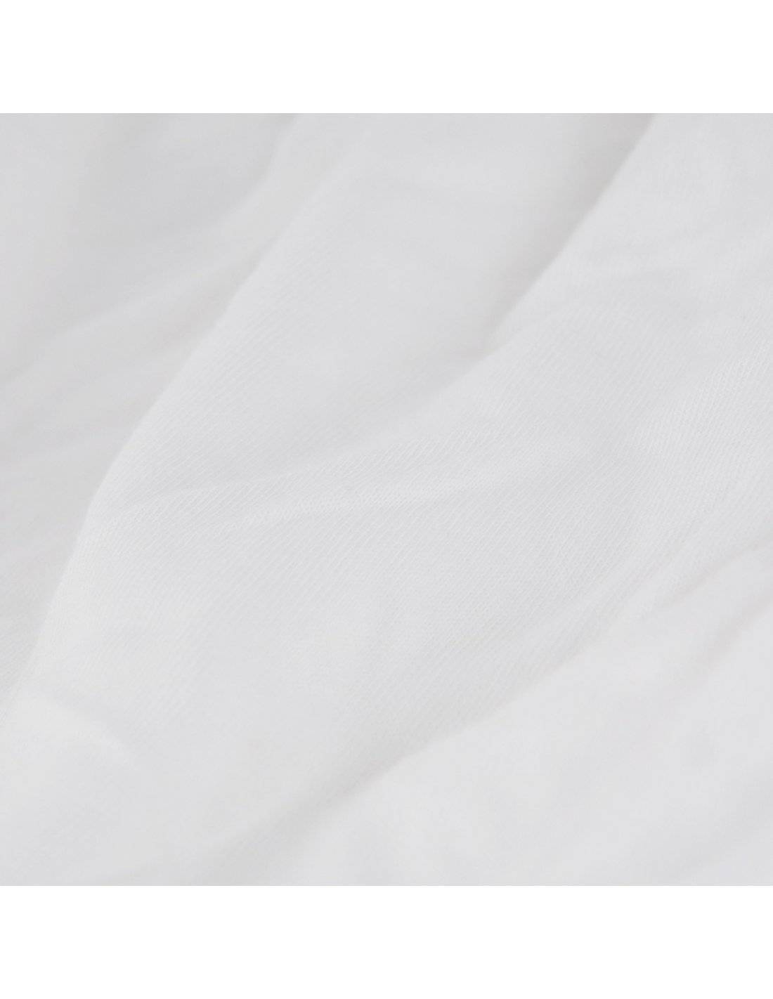 Bajera Jersey don algodón