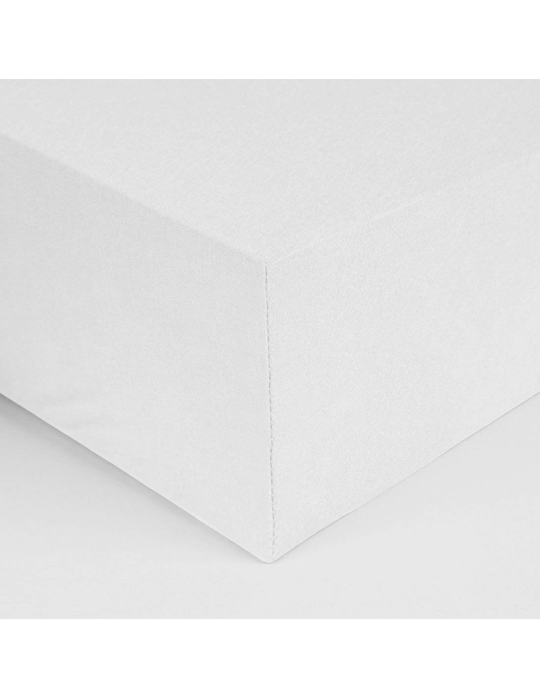 Bajera Jersey don algodón