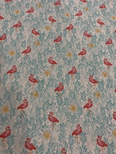 Algodón 7006/PAINTY