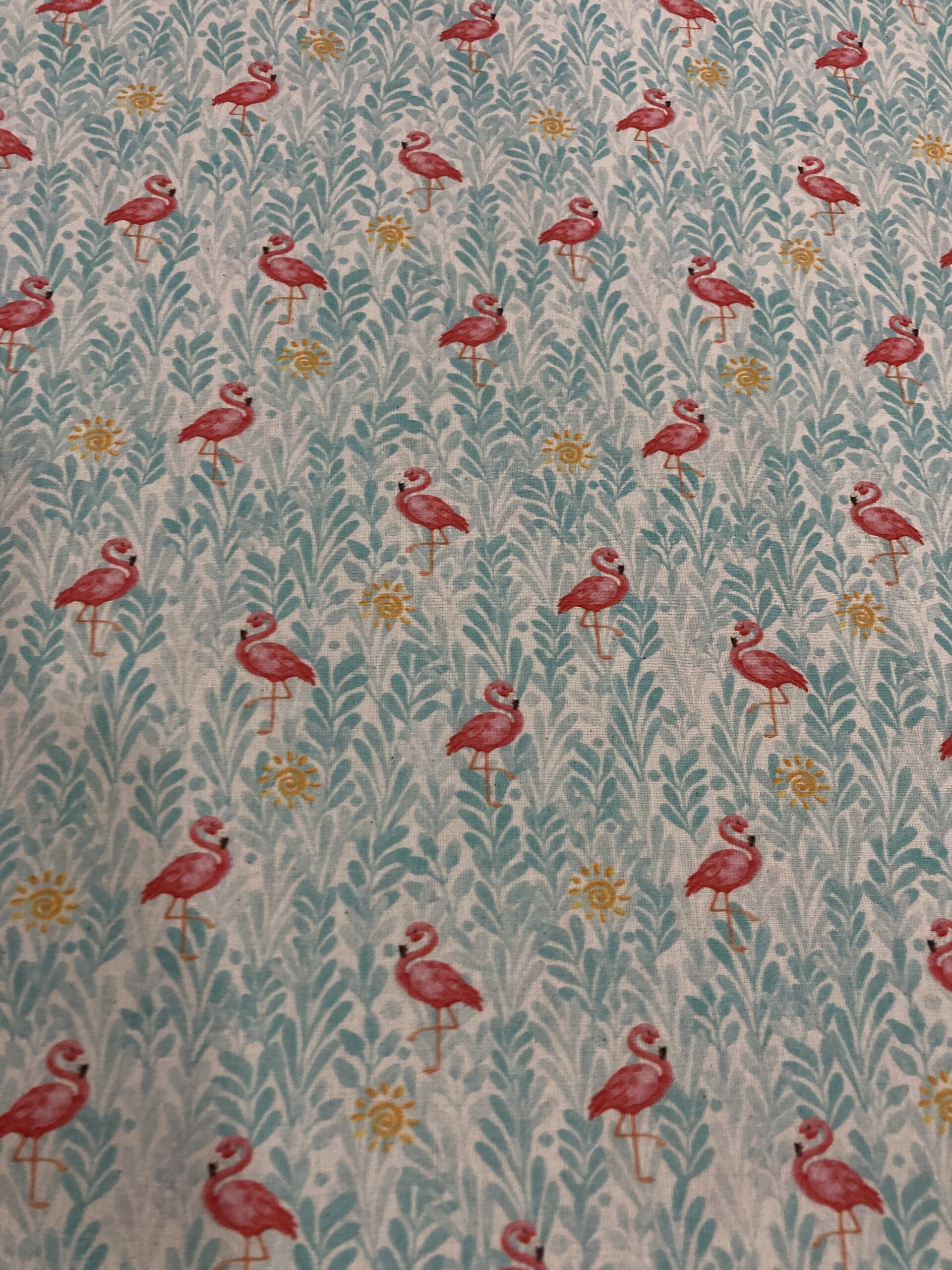 Algodón 7006/PAINTY