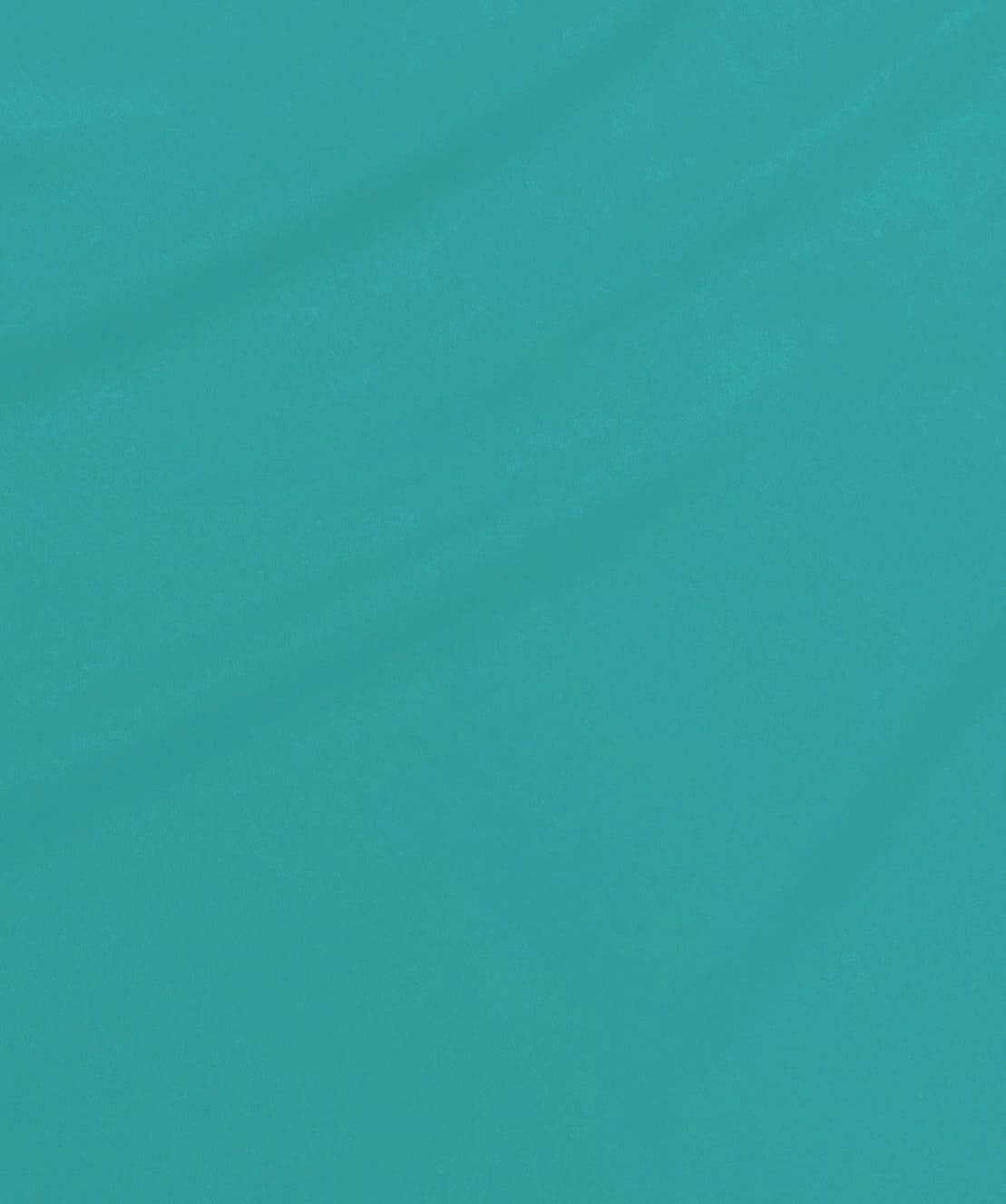 Bielástico turquesa