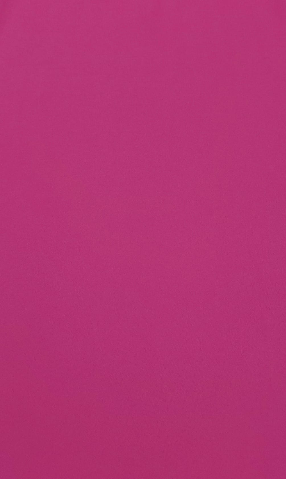 Bielástico Liso fuxia oscuro