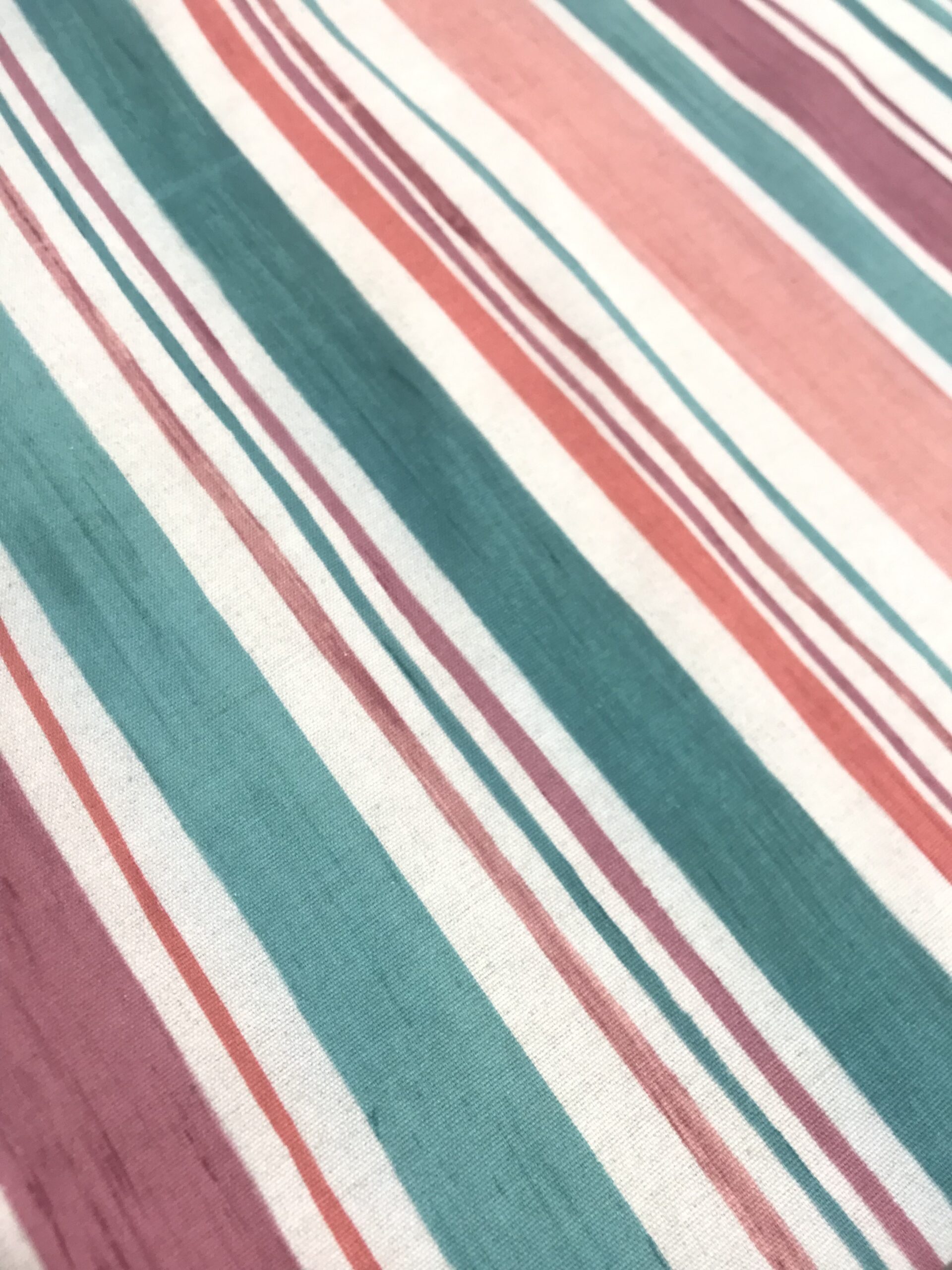 Panamá Rayas garza rosa