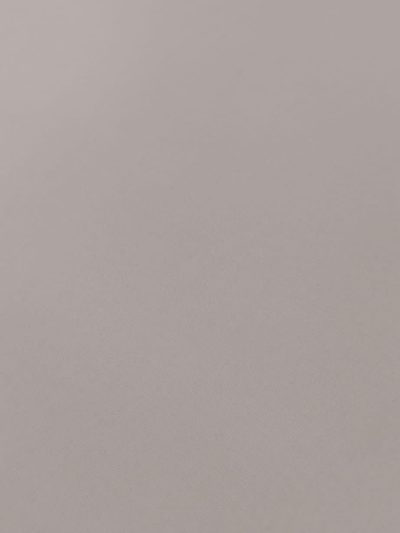 Tela de exterior gris piedra