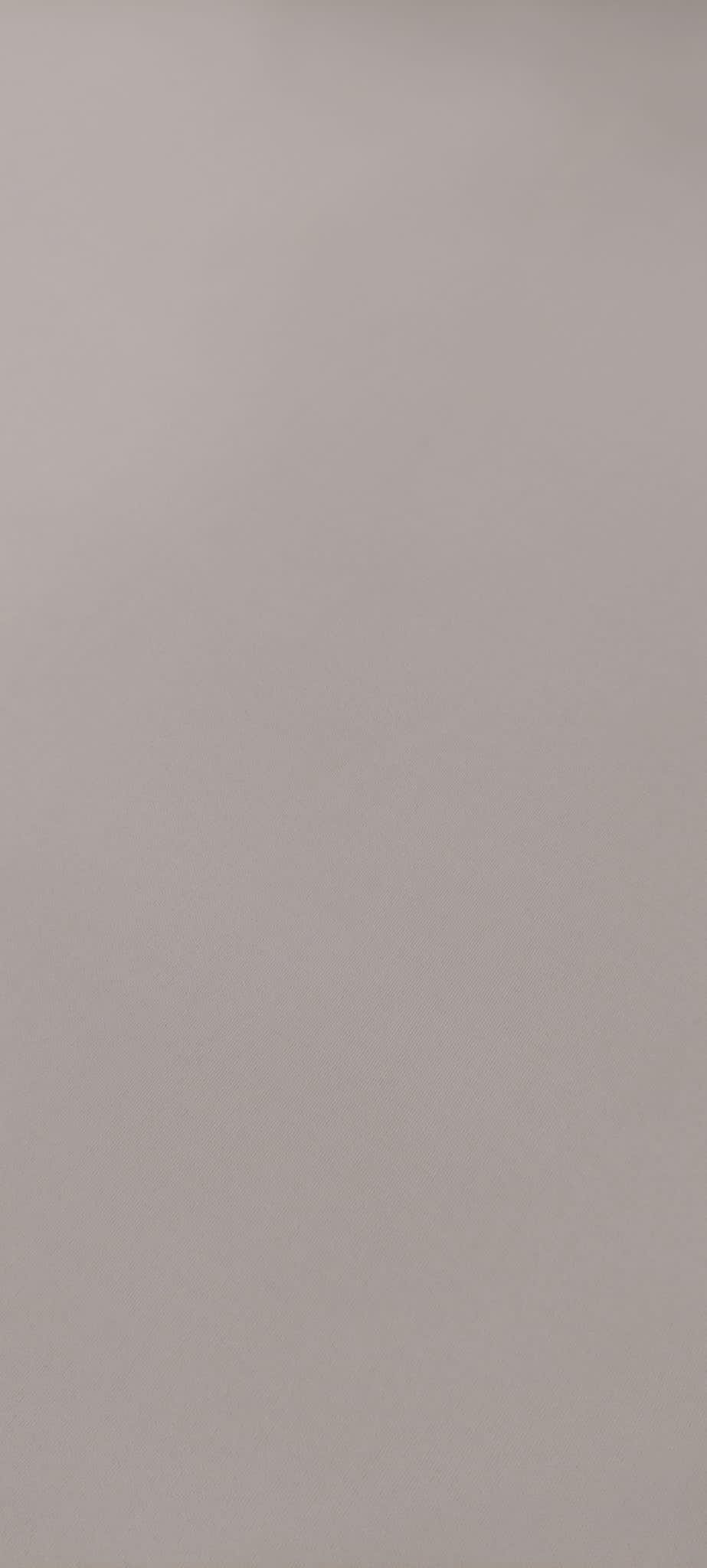 Tela de exterior gris piedra