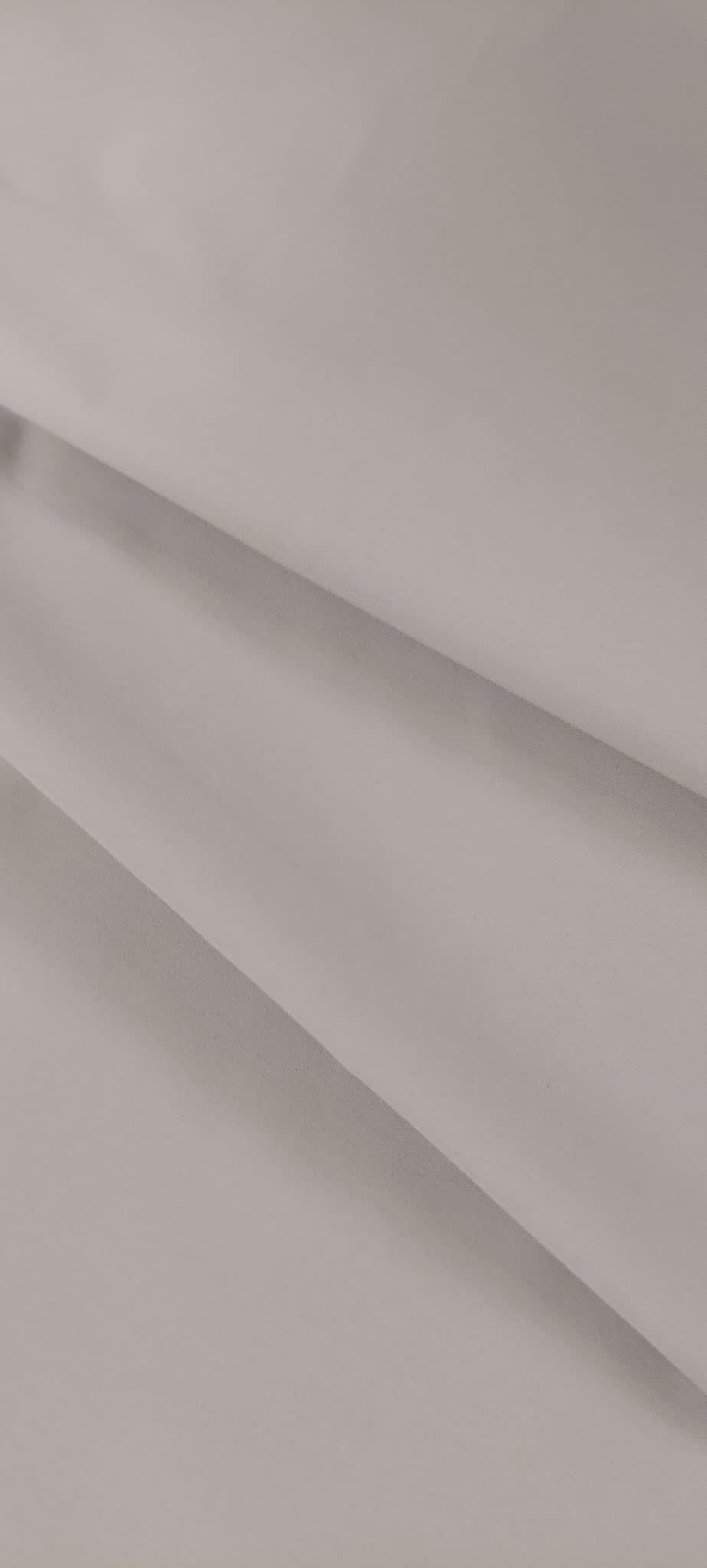 Tela de exterior gris piedra