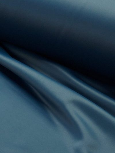 Foscurit Tela ignífugo marino