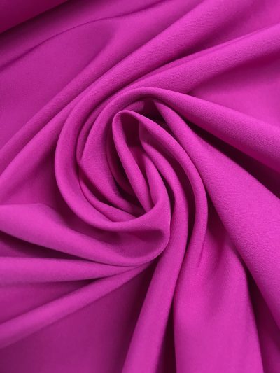 Bielástico liso buganvilla