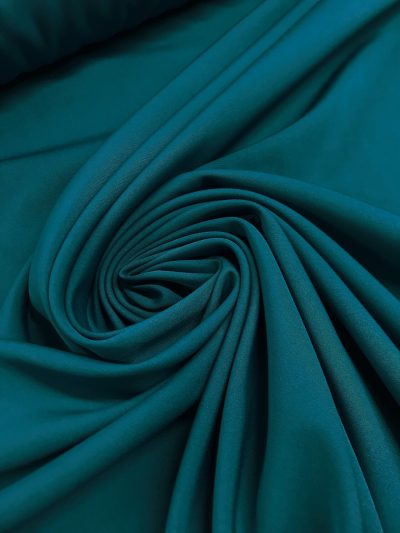 Bielástico liso petróleo