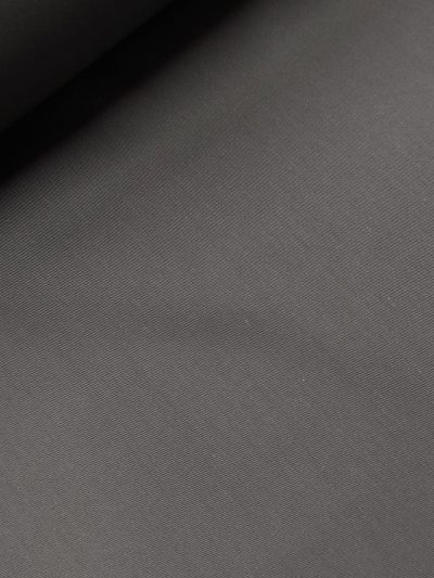 Sarga laboral gris antracita