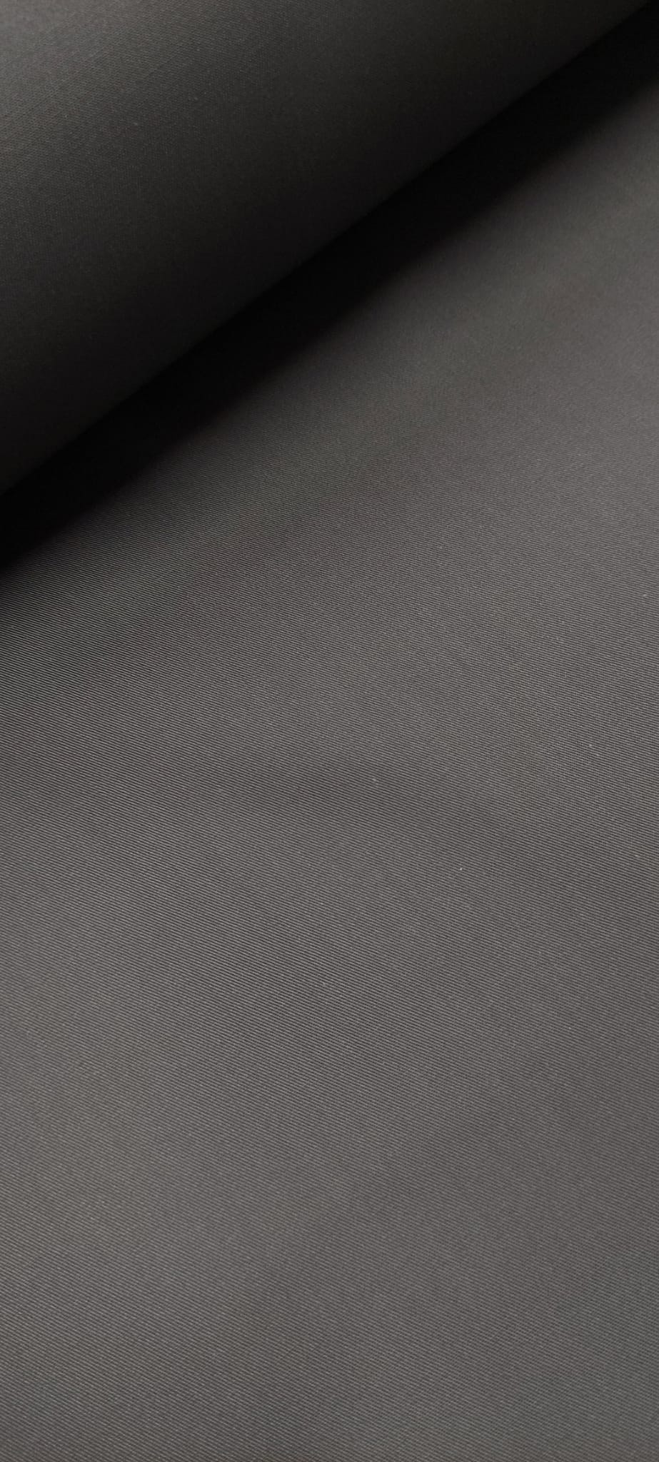 Sarga laboral gris antracita