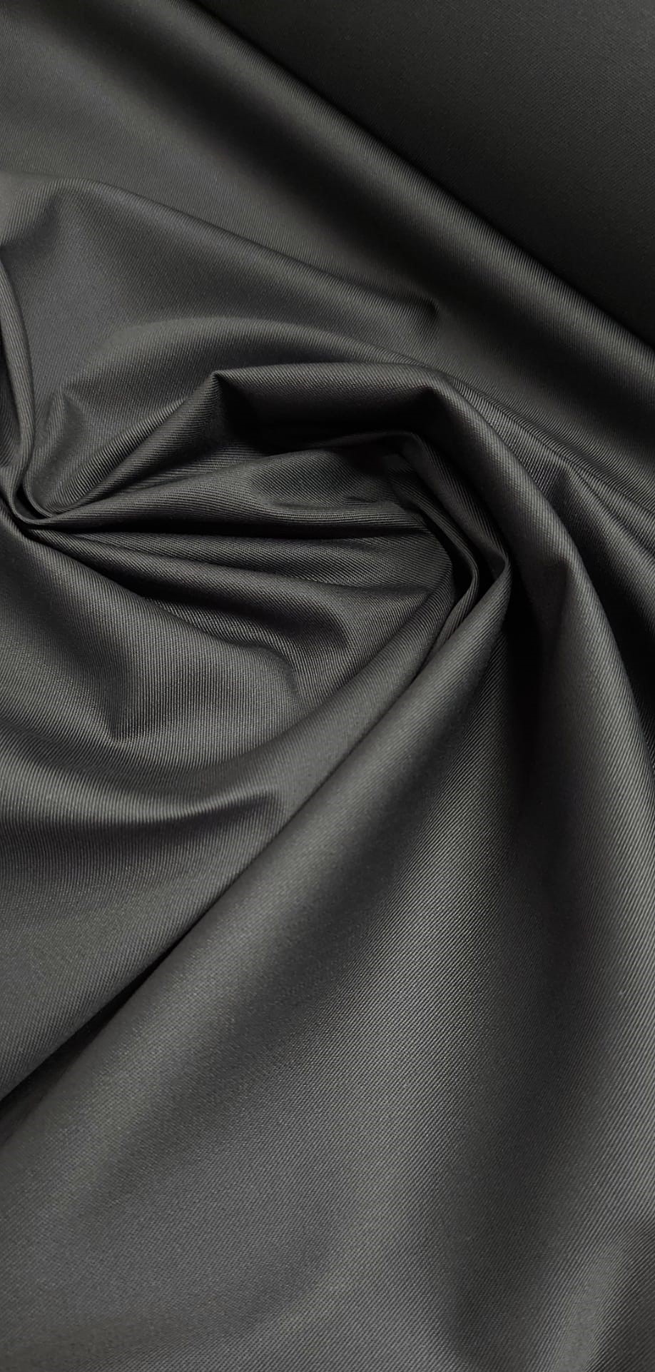 Sarga laboral gris antracita