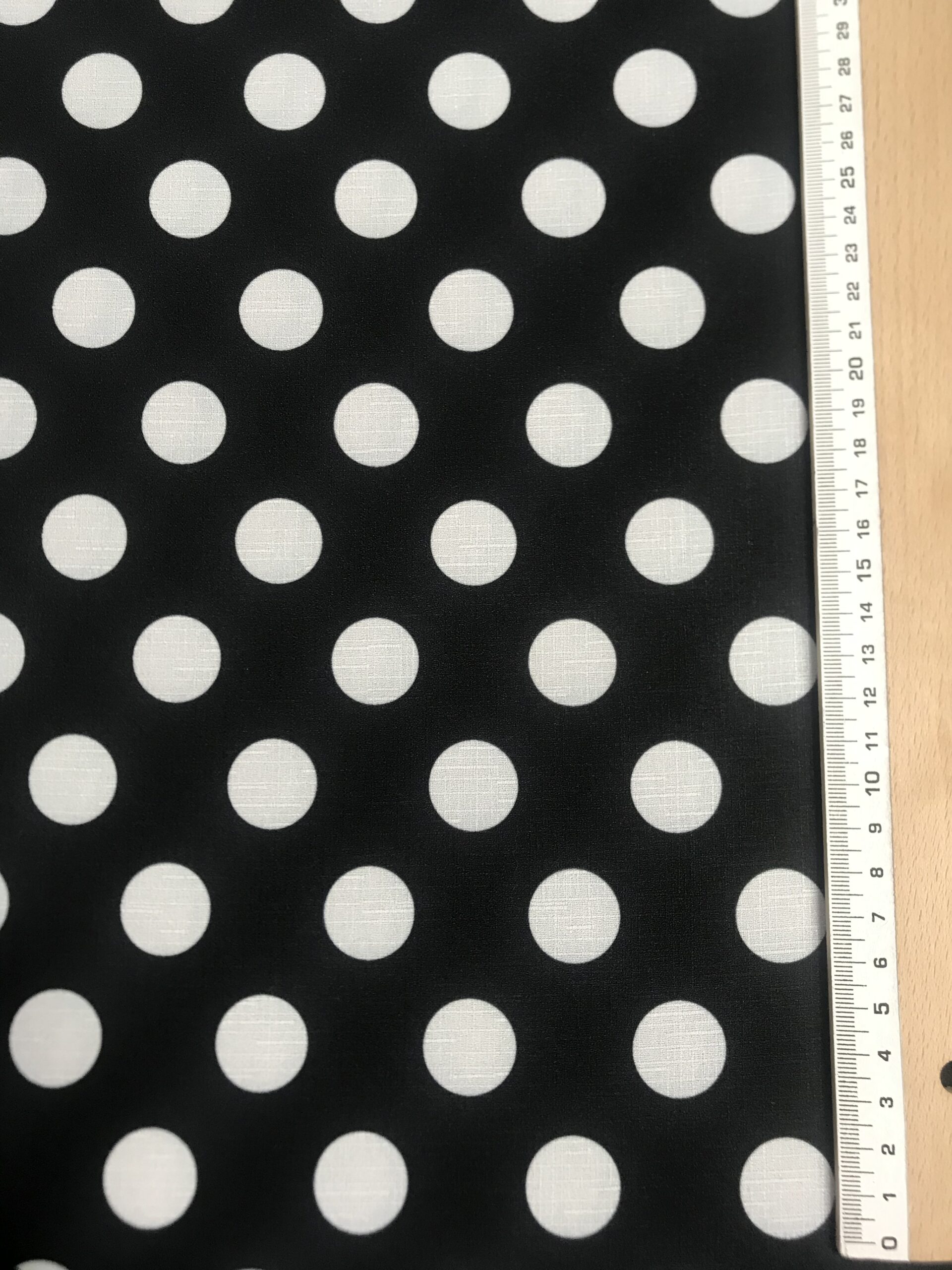 Libar lunar negro/blanco