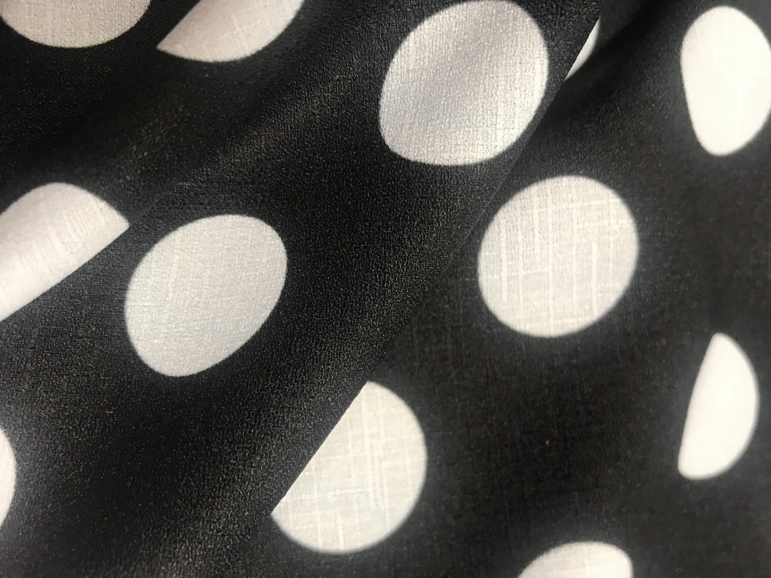 Libar lunar negro/blanco