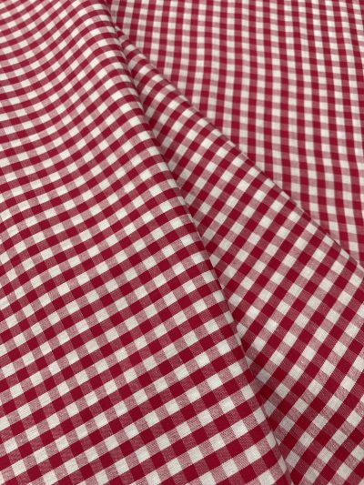 Vichy algodón 0.5 fresa