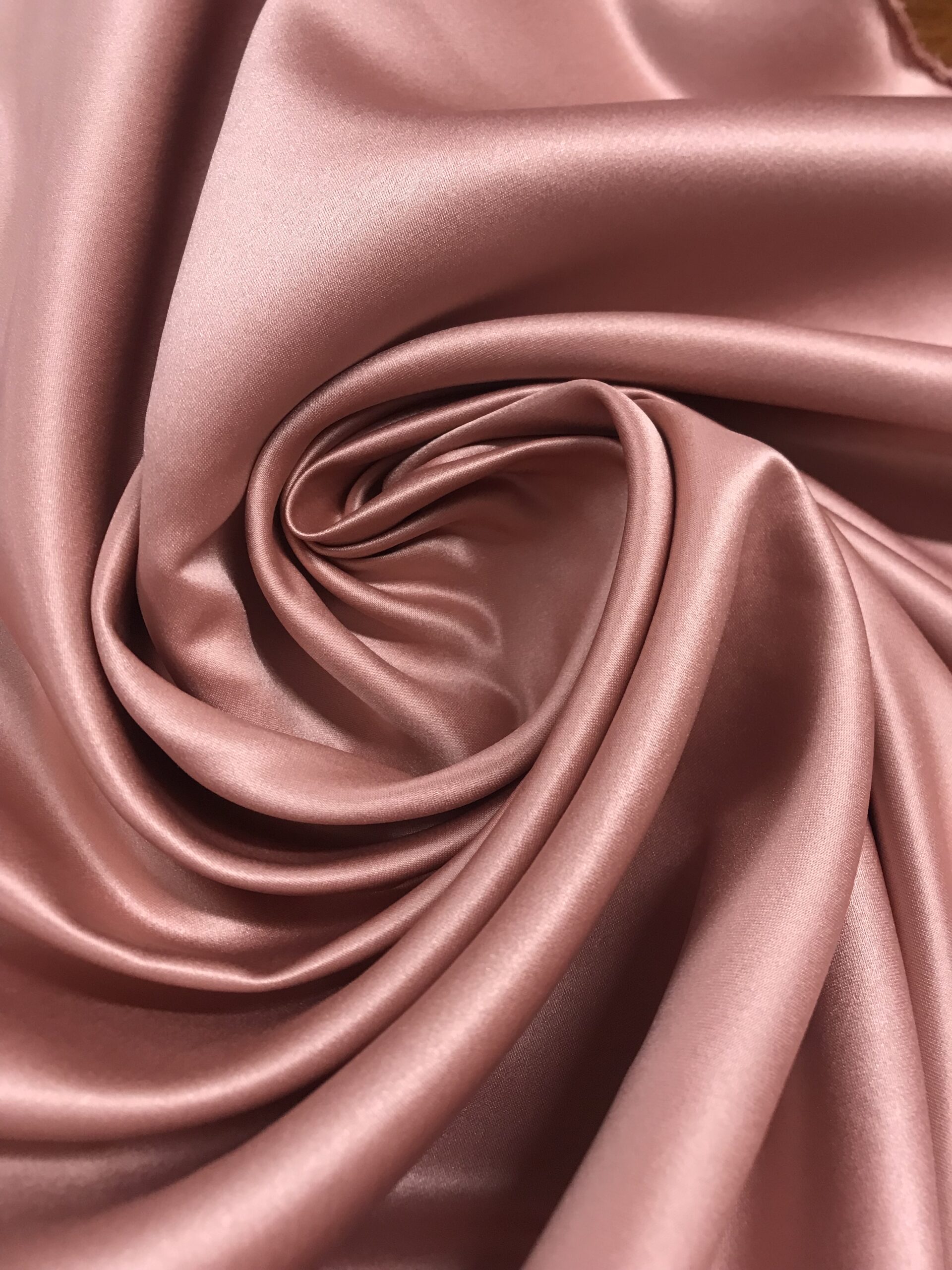 Raso Novia rosa quartz