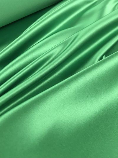 Raso Novia Verde Andalucia