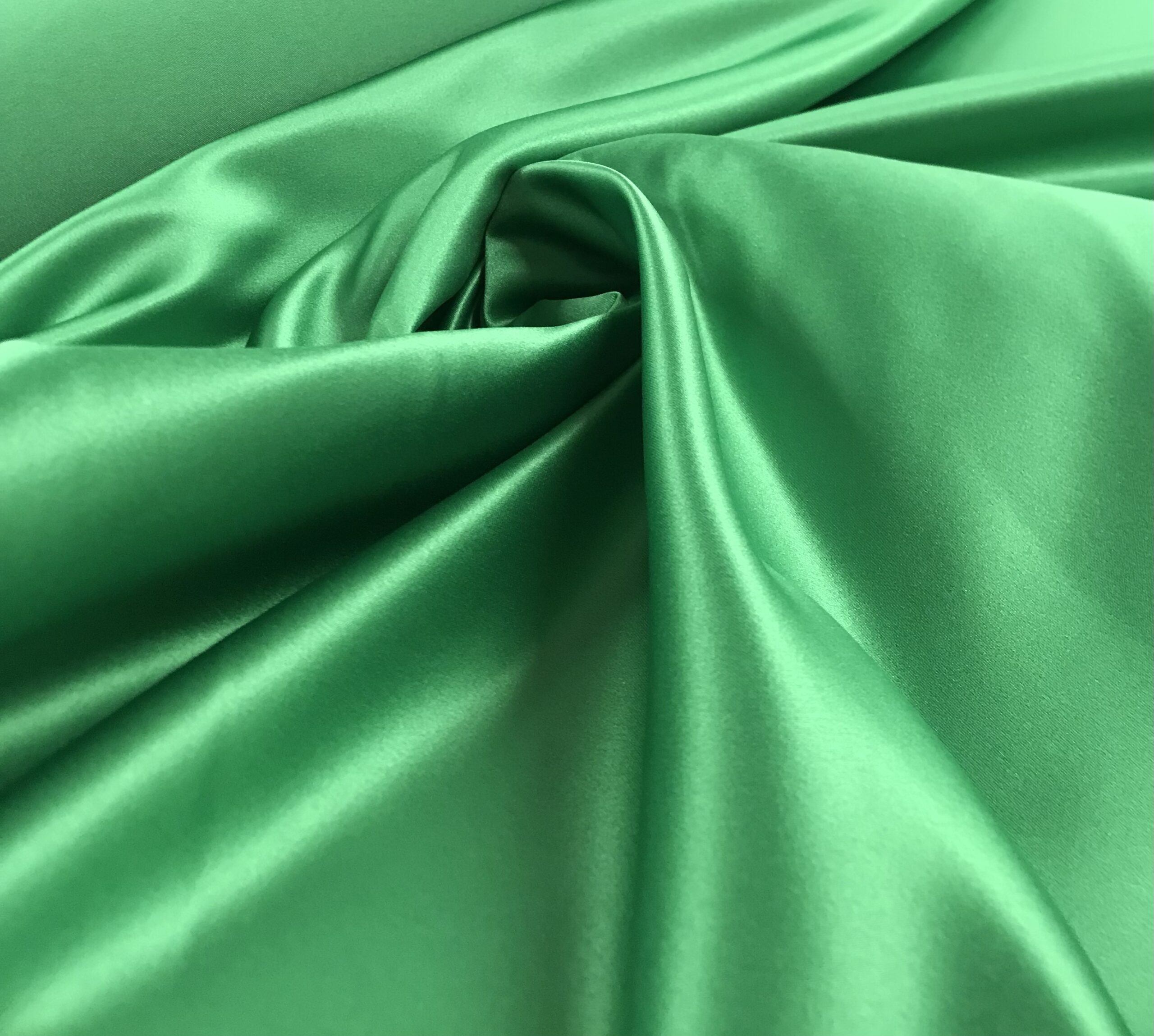 Raso Novia Verde Andalucia