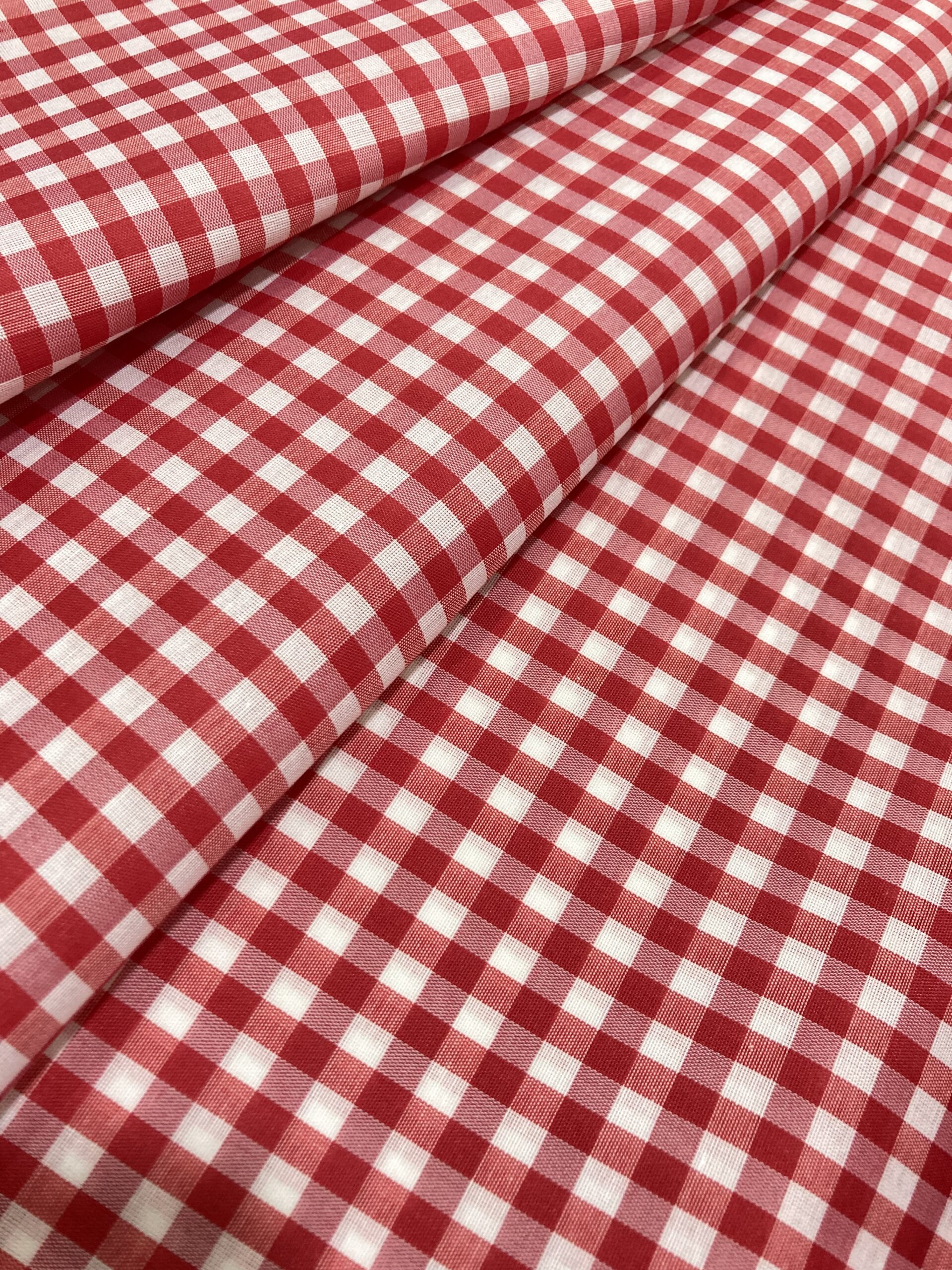 Vichy Pol/Alg 6 mm rojo