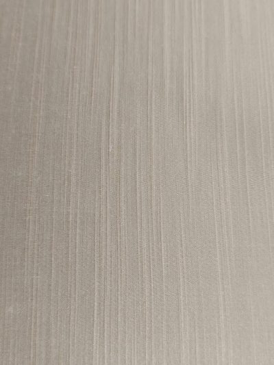 Shantung decoración champagne