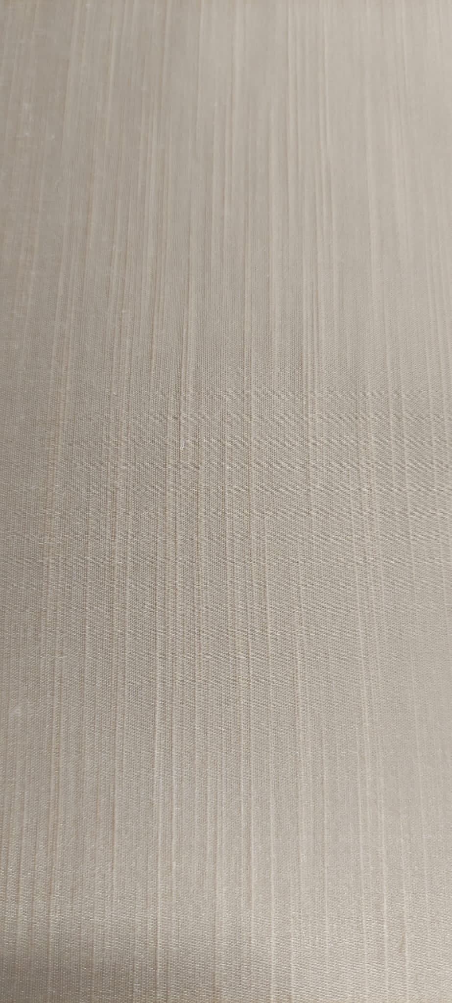 Shantung decoración champagne