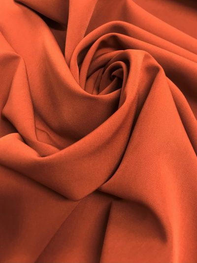 Bielástico liso caldera