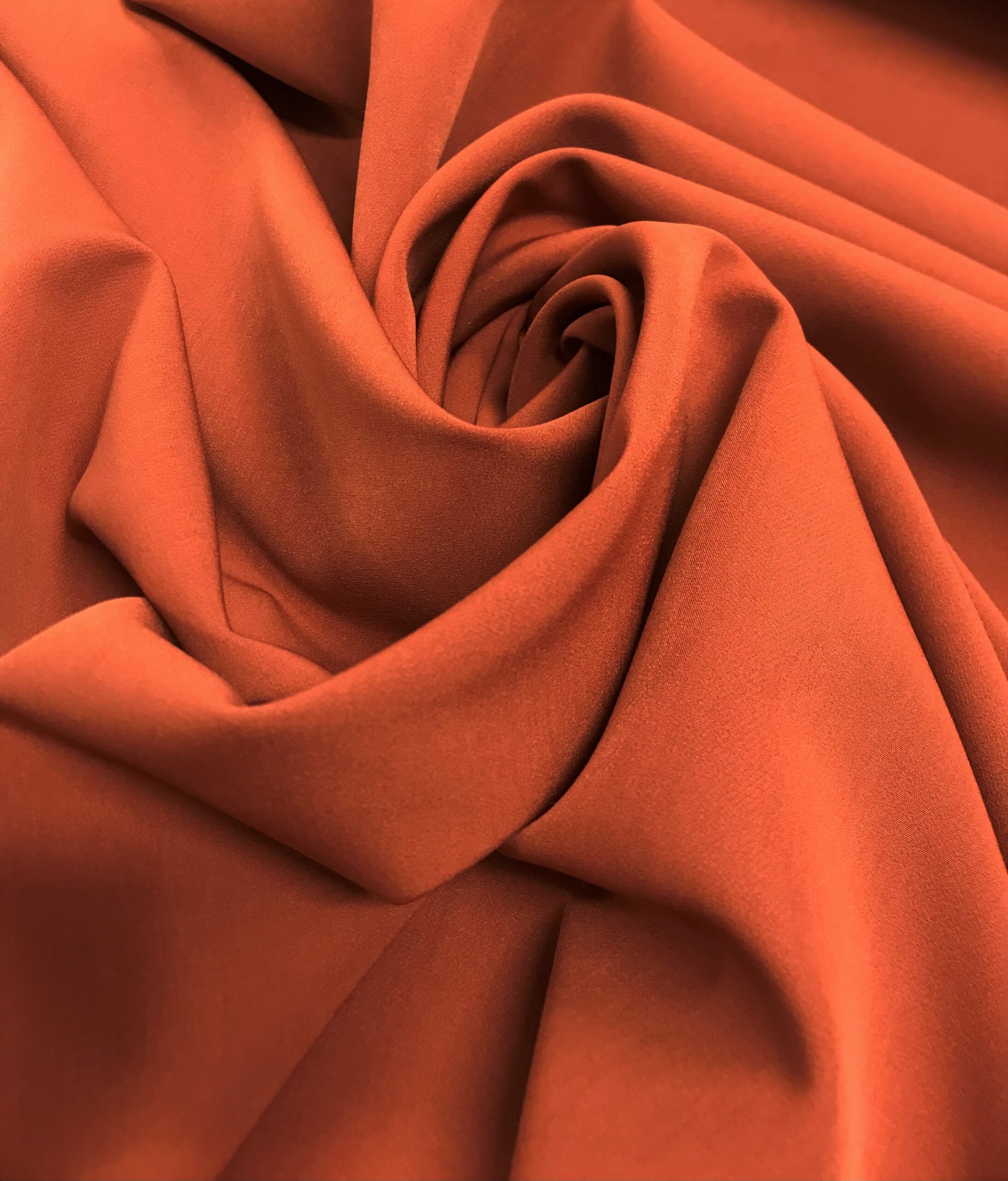 Bielástico liso caldera