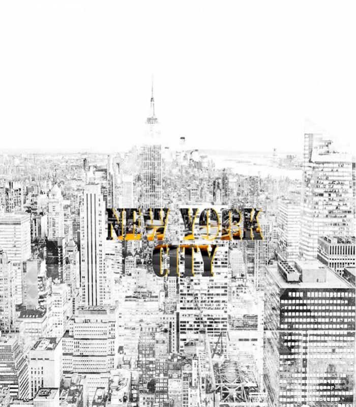 Edredón nórdico YANKEE Naturals