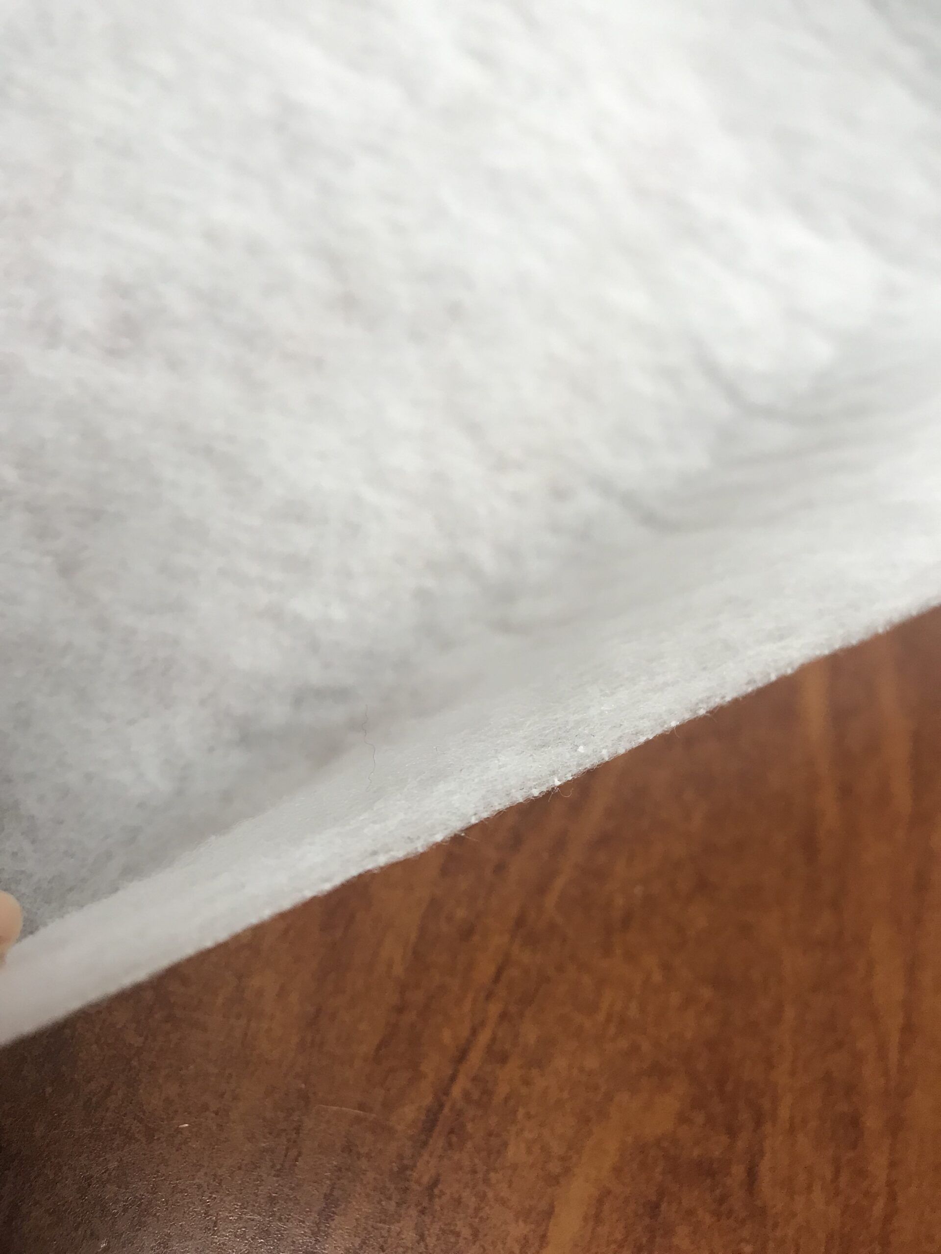 Guata adhesiva 90***