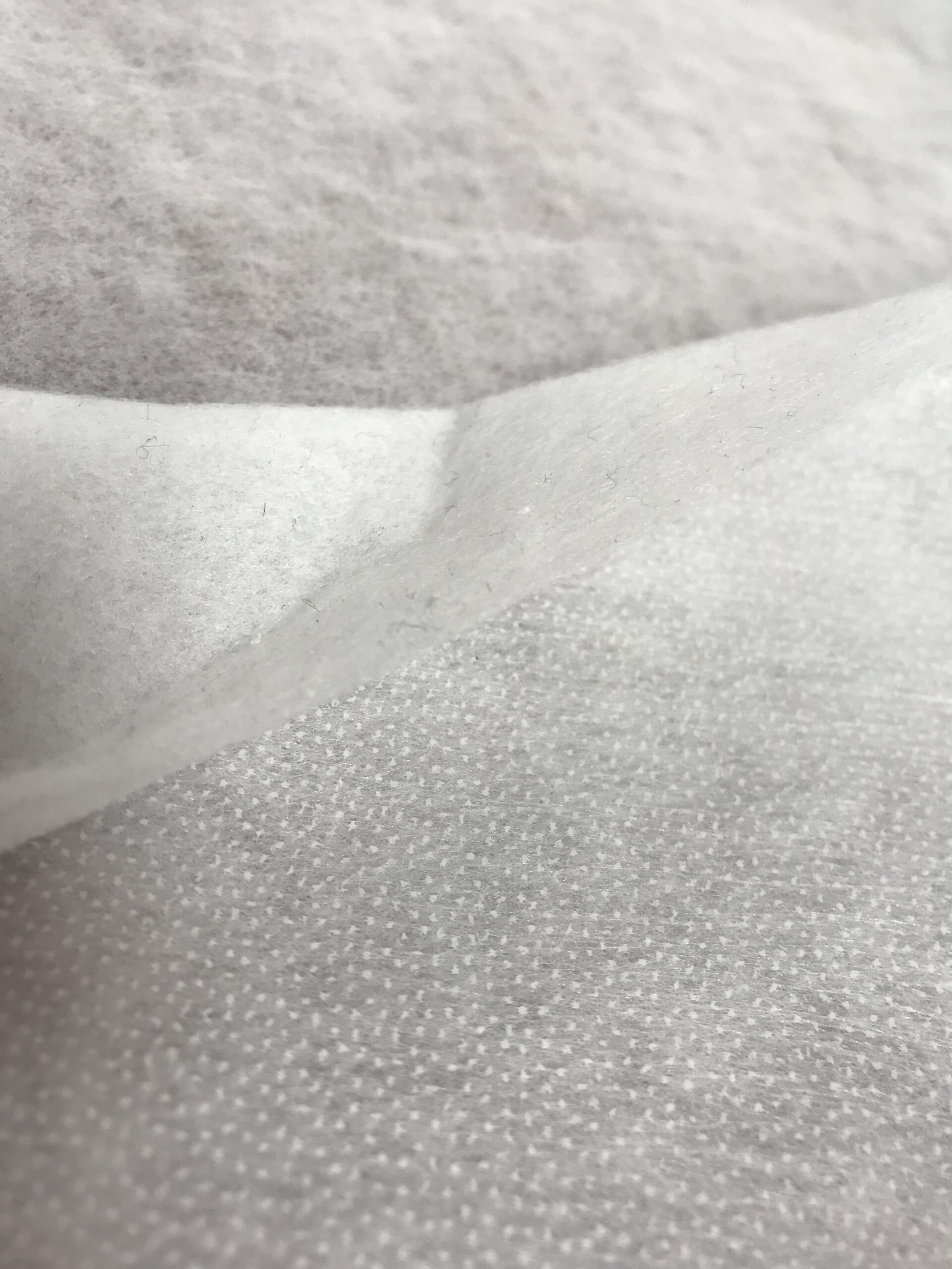 Guata adhesiva 90***