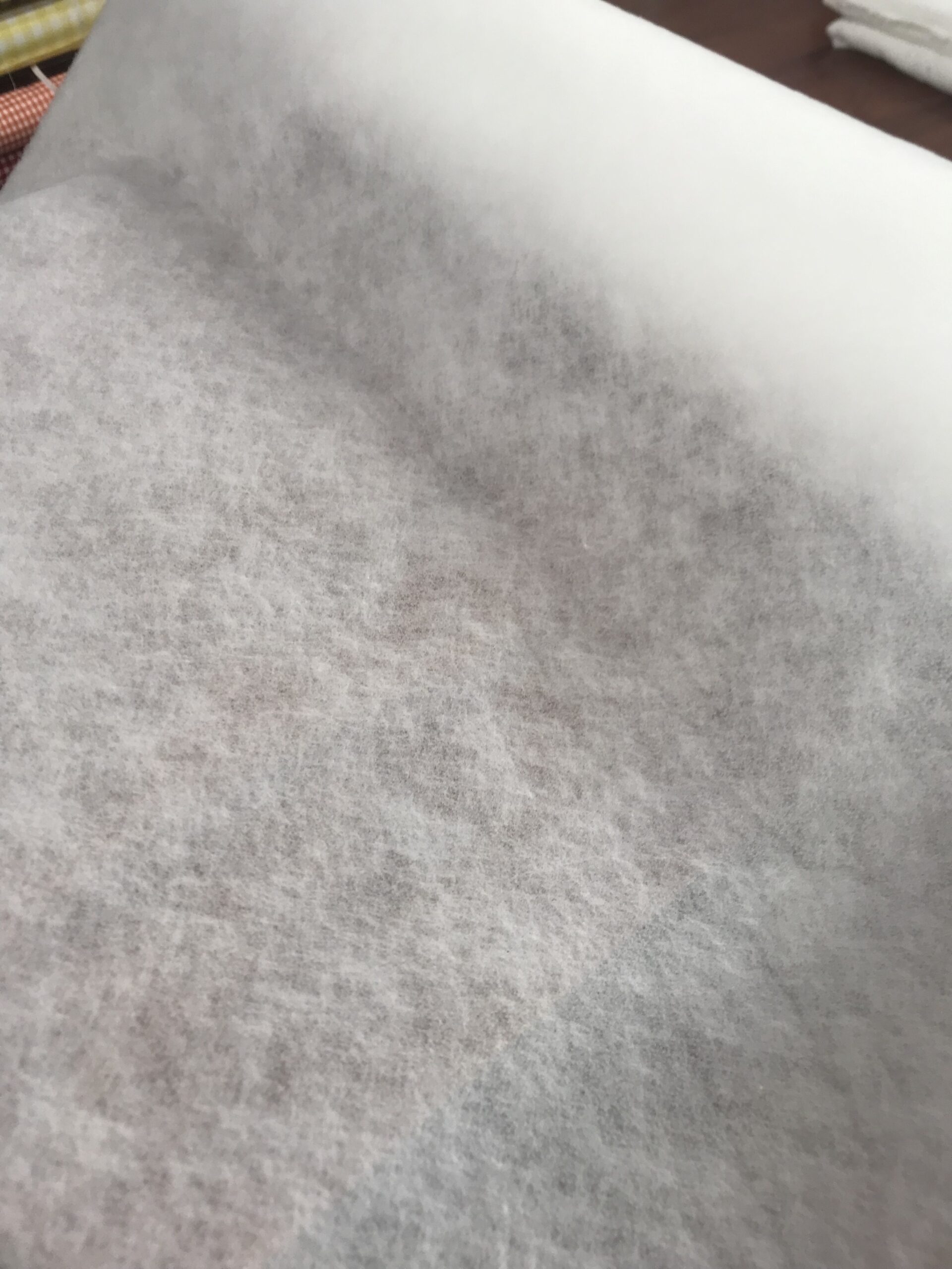 Guata adhesiva 90***