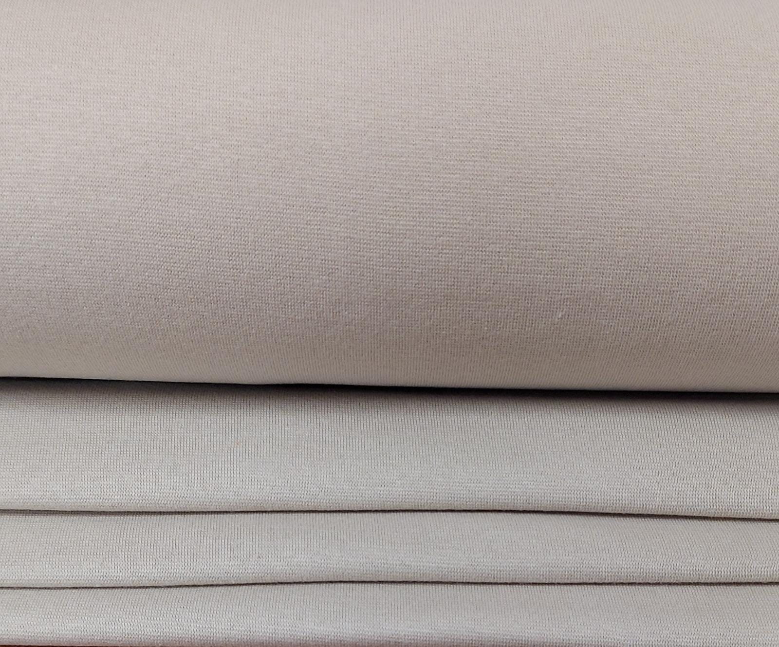 Tela de puño piedra