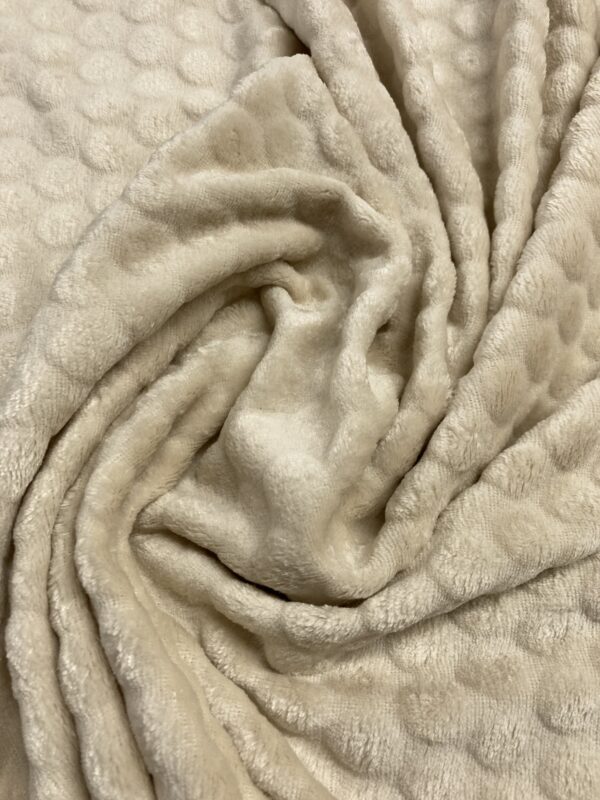 Coralina relieve topo piedra