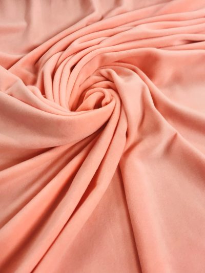 Punto sedalina coral pastel_