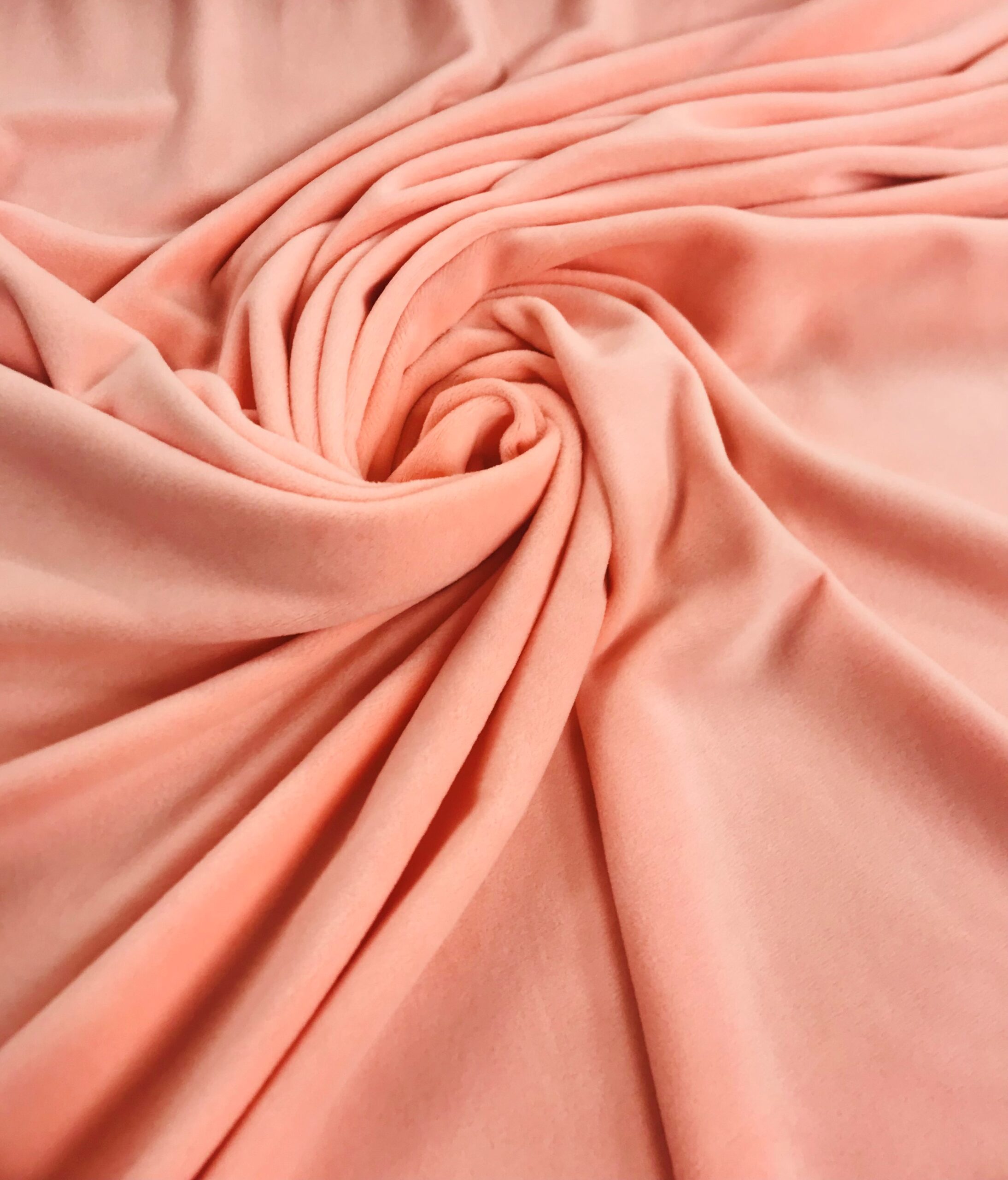 Punto sedalina coral pastel_