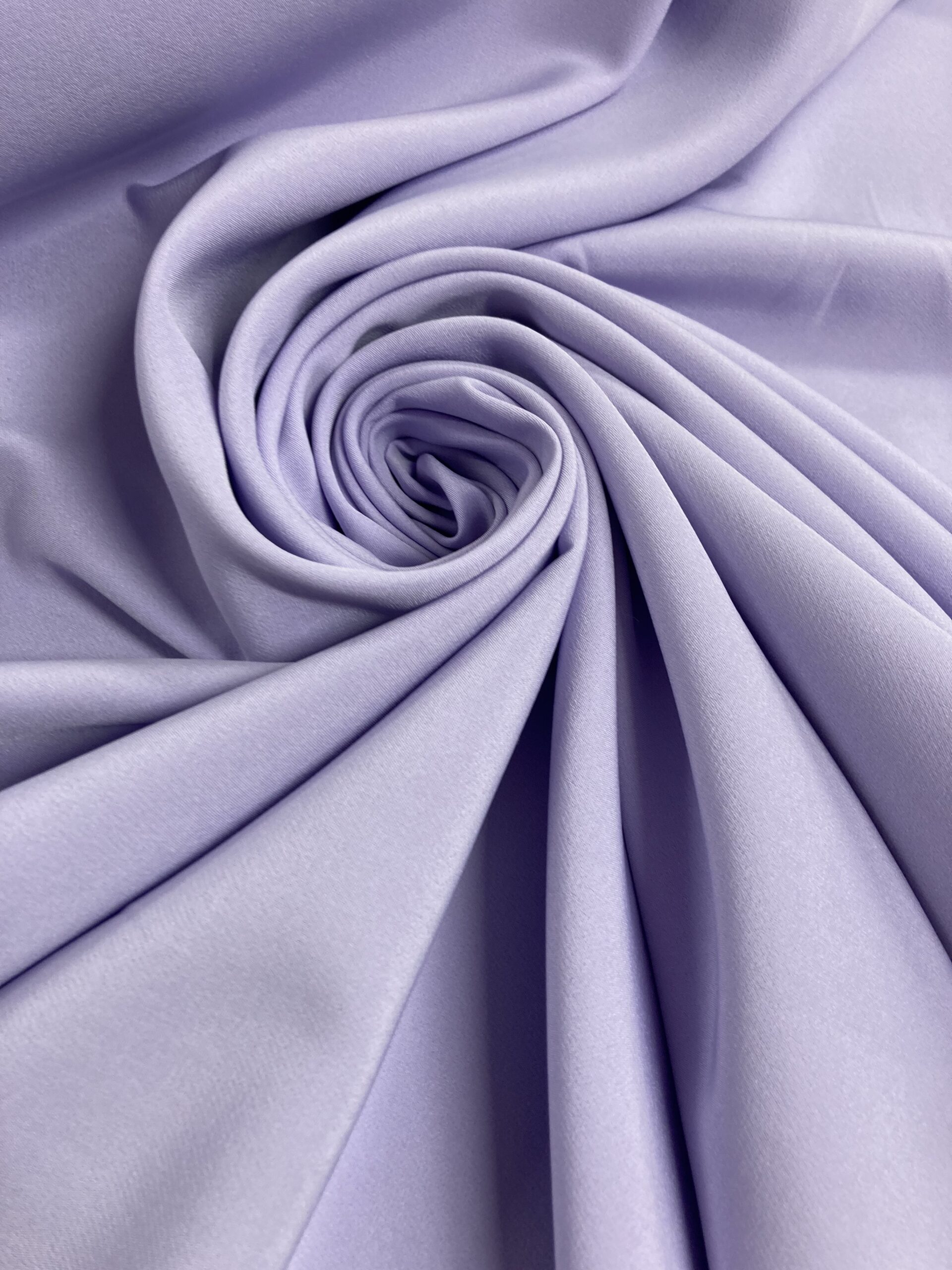 Bielástico liso lila