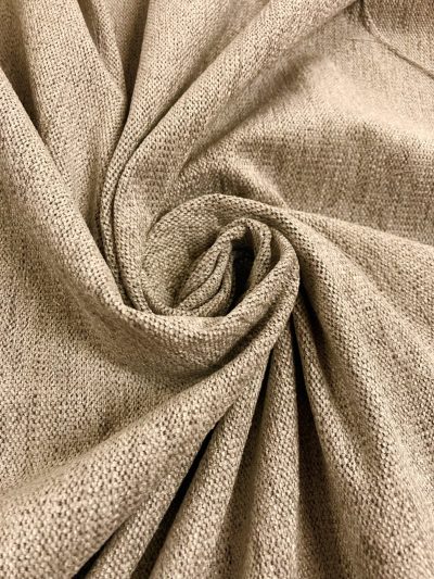 Chenilla doble cara Sofía Arena