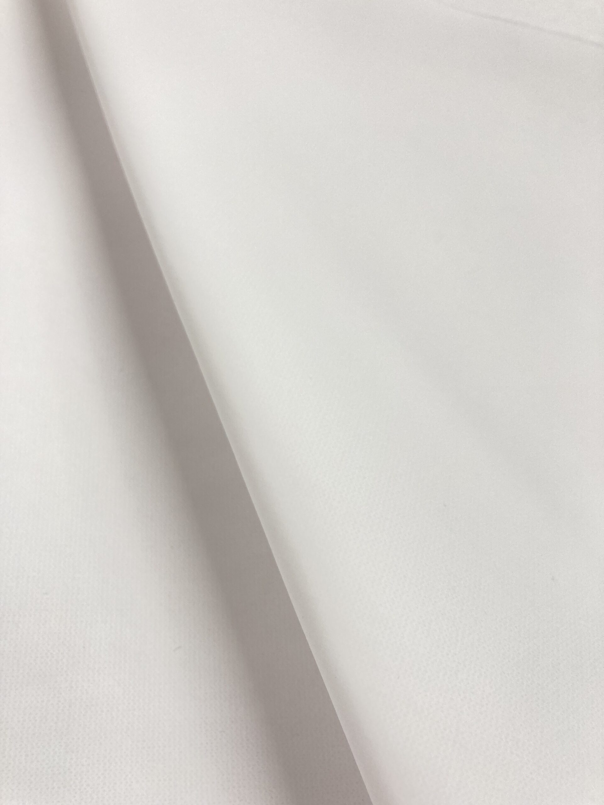 Muletón impermeable