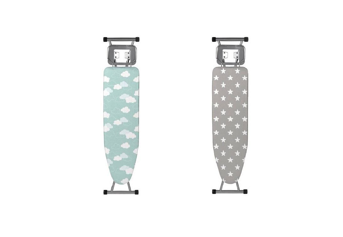 Funda tabla de plancha secaneta