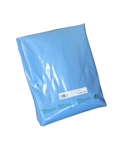 Funda colchón Clinic/Anonim COTOBLAU