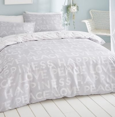 Funda nórdica Catherine