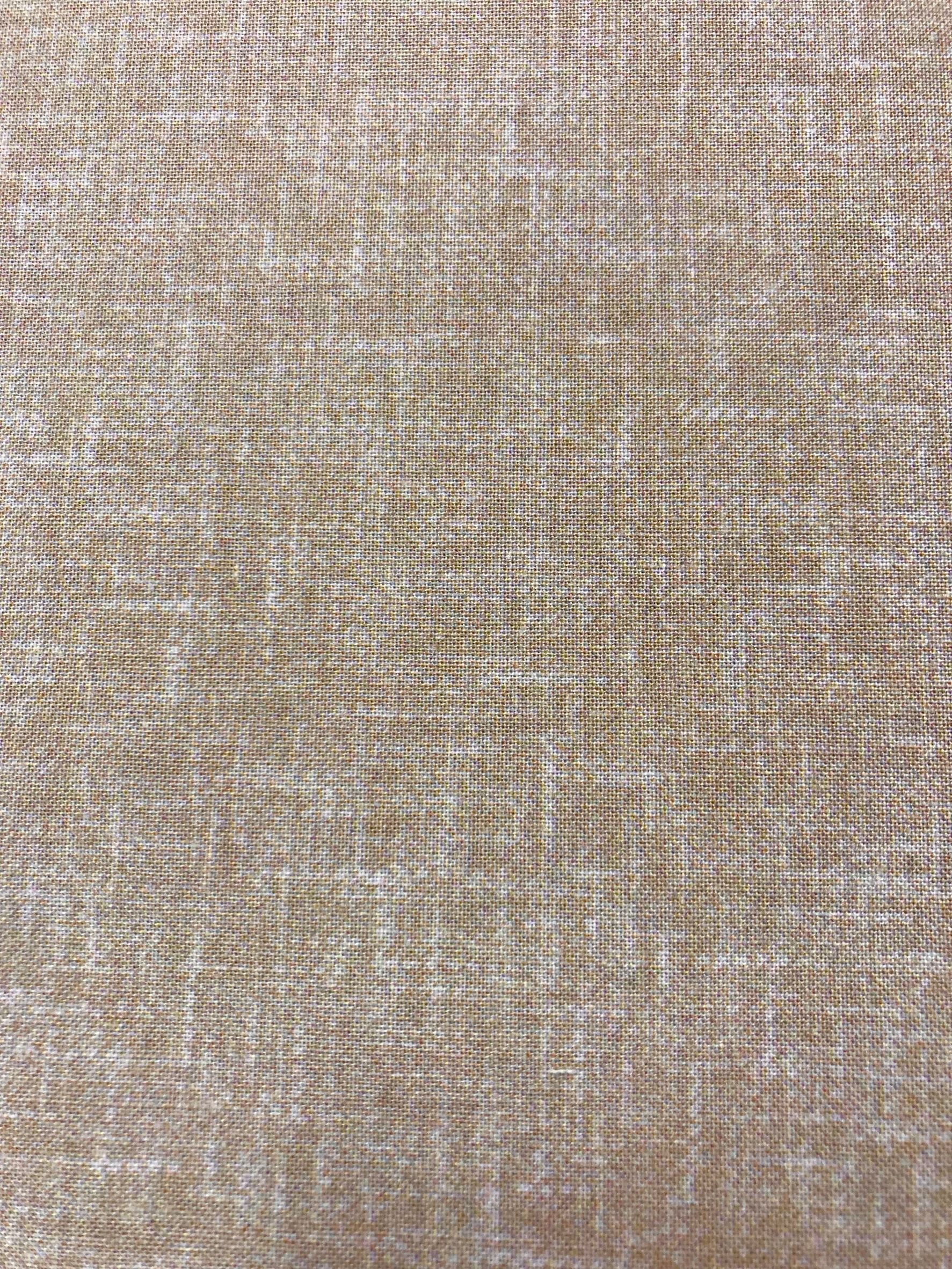 Falso liso piedra Indigo