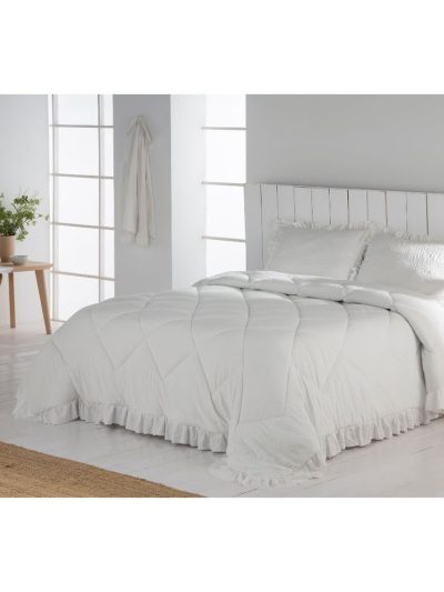 Edredón LULU DON ALGODON