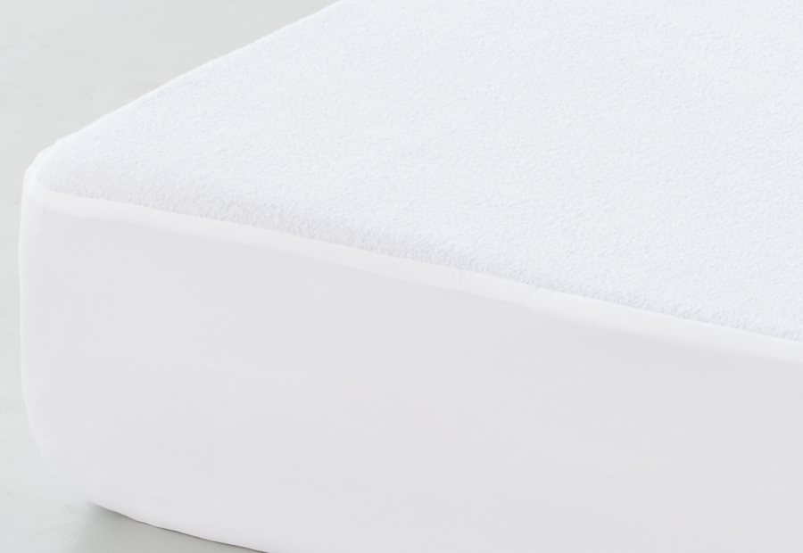 Protector Colchón ELITE BELNOU