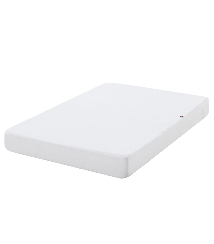 Protector Colchón ELITE BELNOU