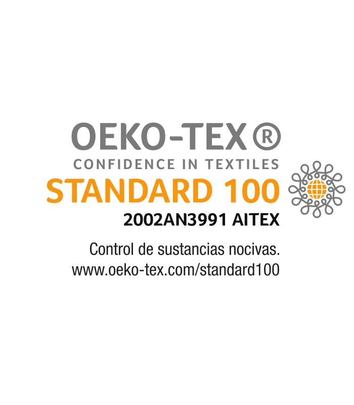 Protector Colchón ELITE BELNOU